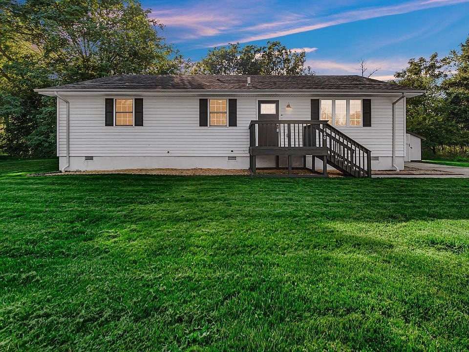 1st image of 460 N Cavender St #2
