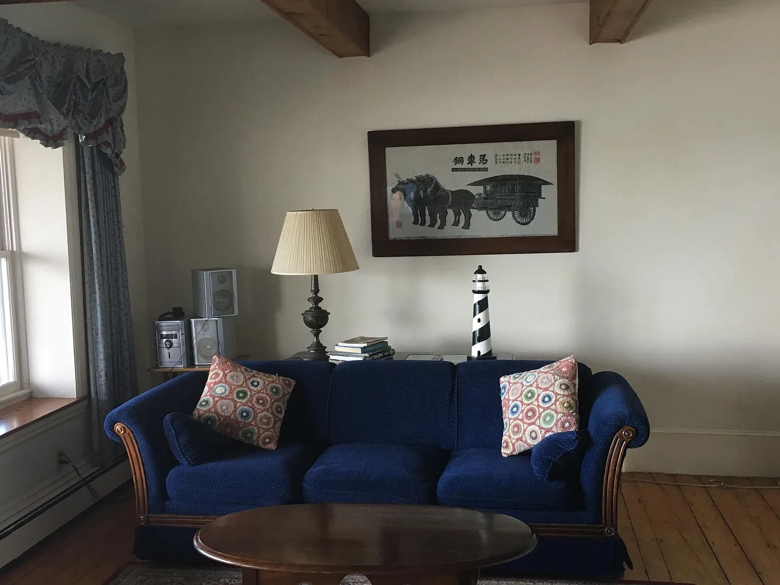 168 Atlantic Ave — Photo 4