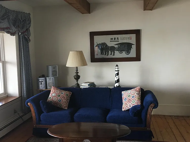 168 Atlantic Ave — Photo 4