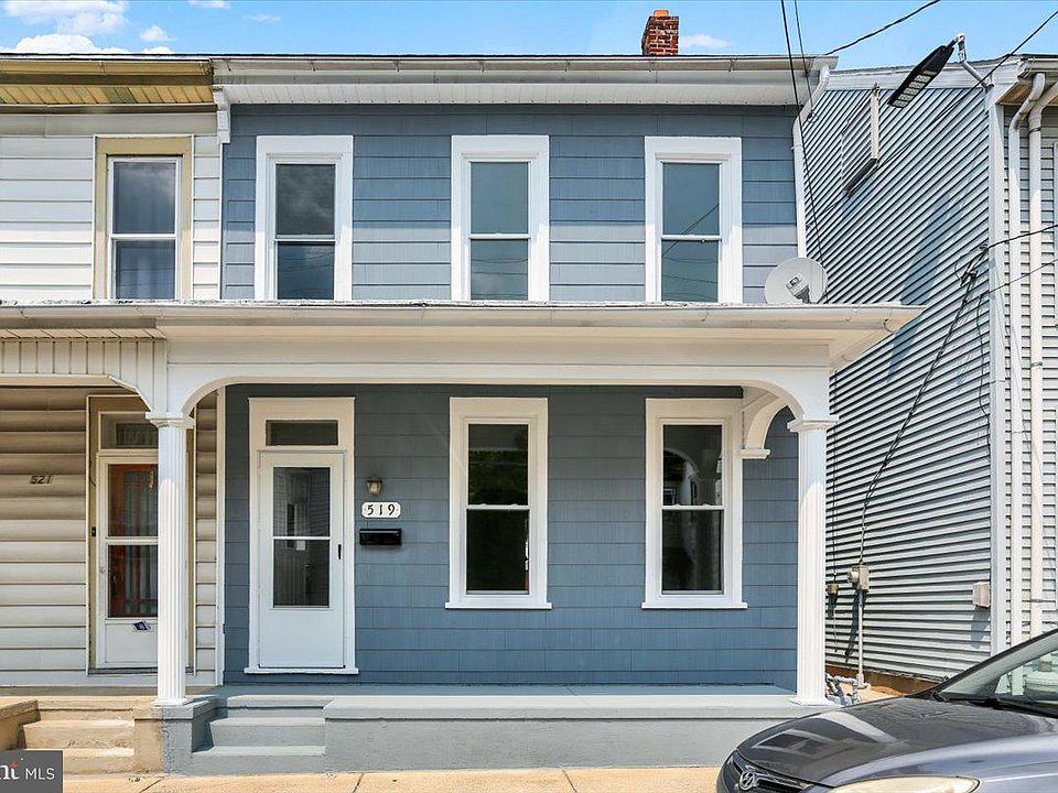 1st image of 519 Canal St