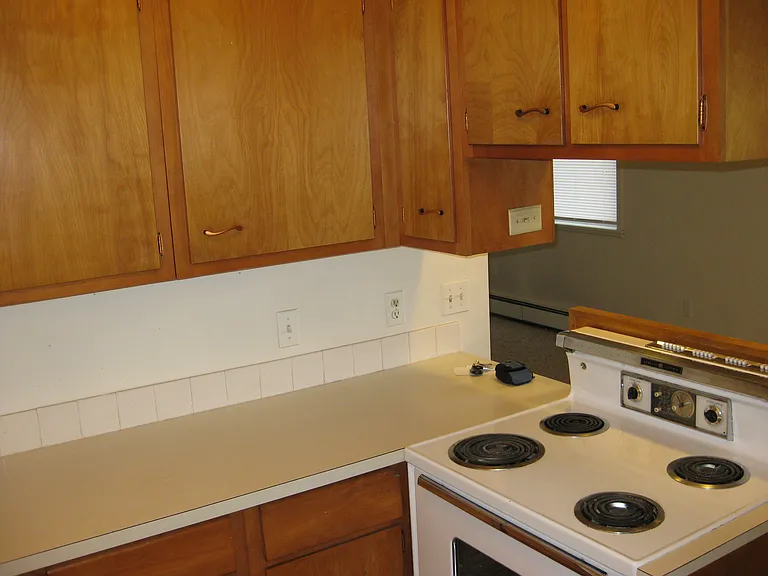 1107 Hays St #1107 — Photo 7