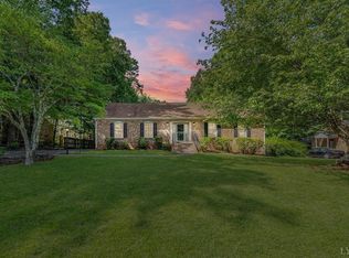 417 Ramblewood Rd, Forest, VA 24551