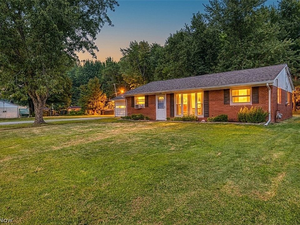 1st image of 107 Hyder Dr