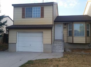 1558 W 8740 S, West Jordan, UT 84088