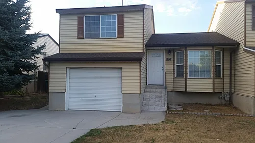 1558 W 8740 S Photo 1