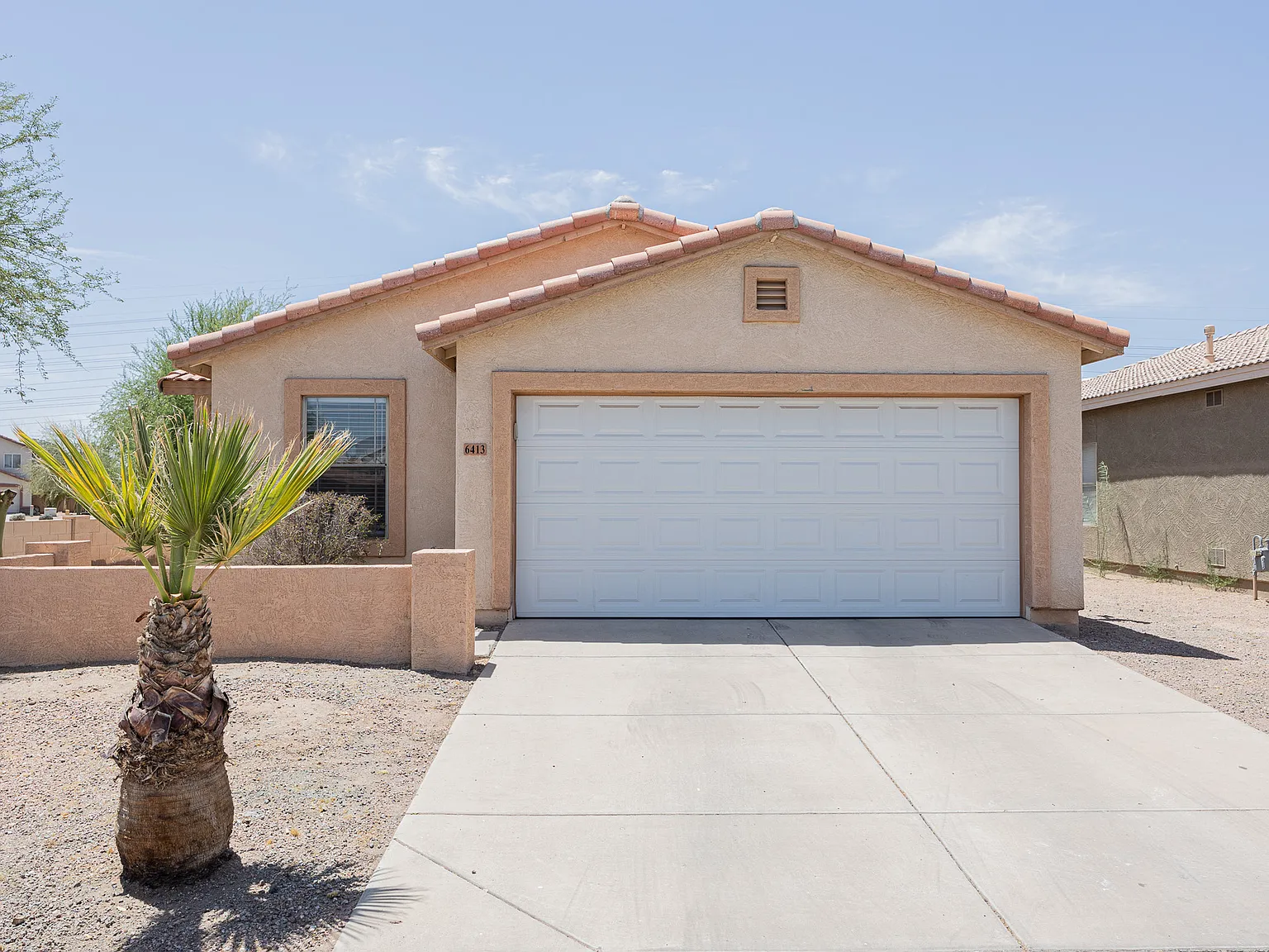 6413 W Elwood St, Phoenix Az — Photo 2
