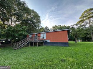 25 Dogwood Dr NW, Cartersville, GA 30121