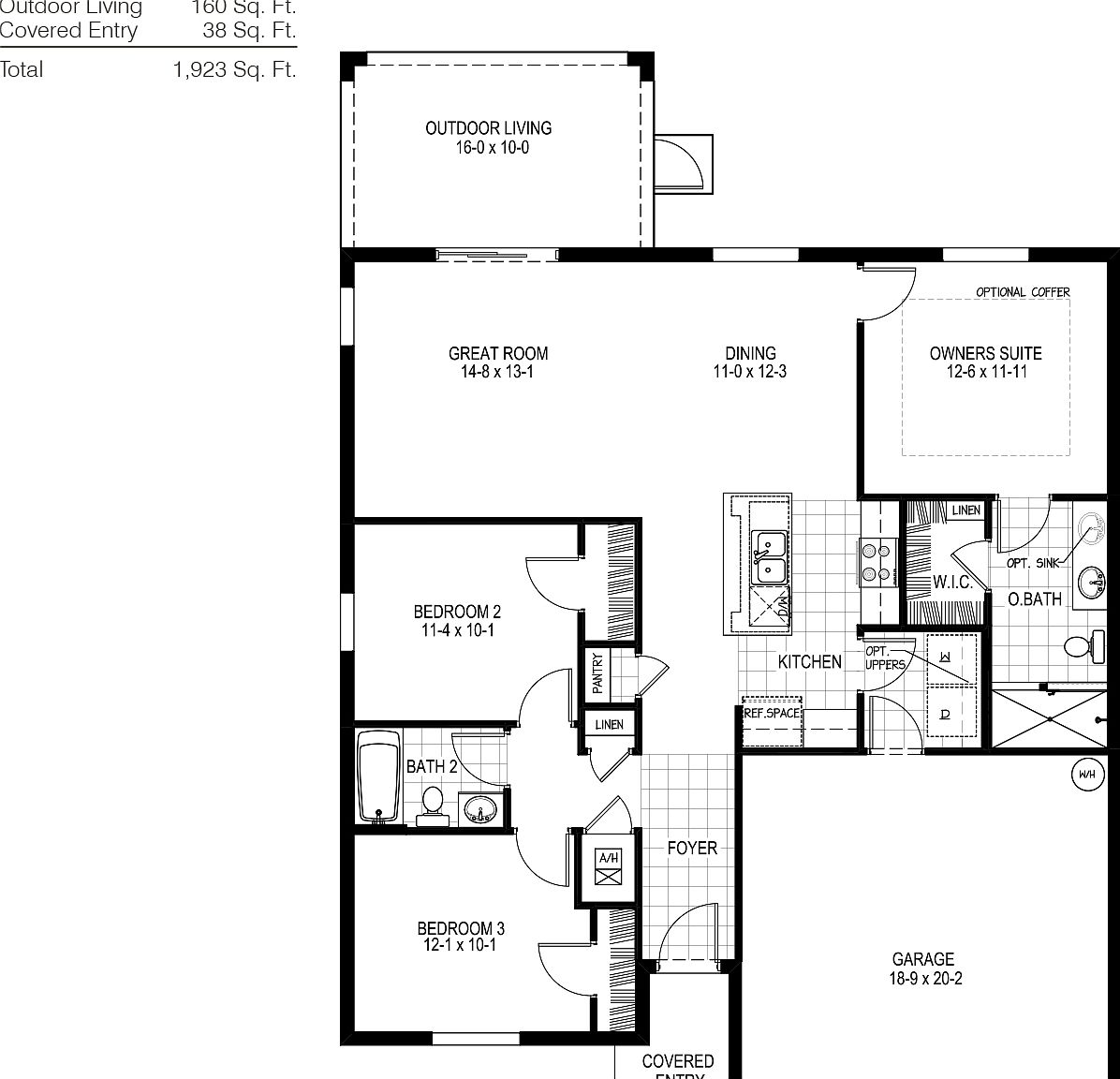 97 Judah Ln, Sebastian, FL 32958 Zillow