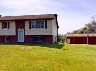 6 Allen Dr, Muncy, PA 17756
