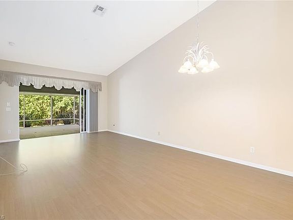 5th image of 5485 Whitten DR #119