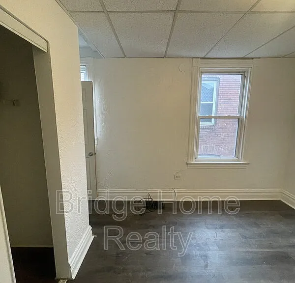 128 S Spring Ave — Photo 35