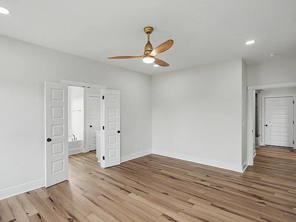 3rd image of 5131 Starks Rd Lot 1