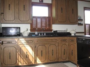 26721 Lake Shore Blvd, Euclid, OH