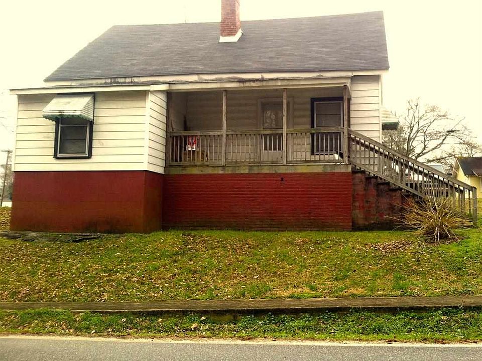 2nd image of 510 Poole St