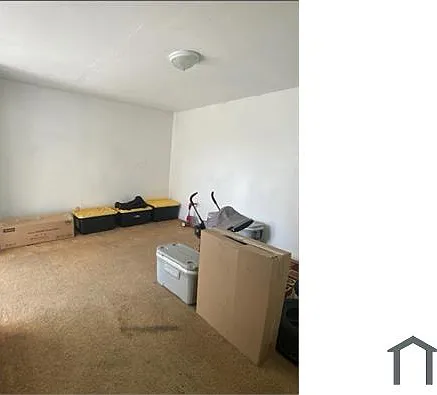 1 bed, 650 sqft, $2,260 — Photo 3