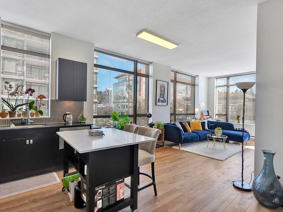 1st image of 121 Brew St #301