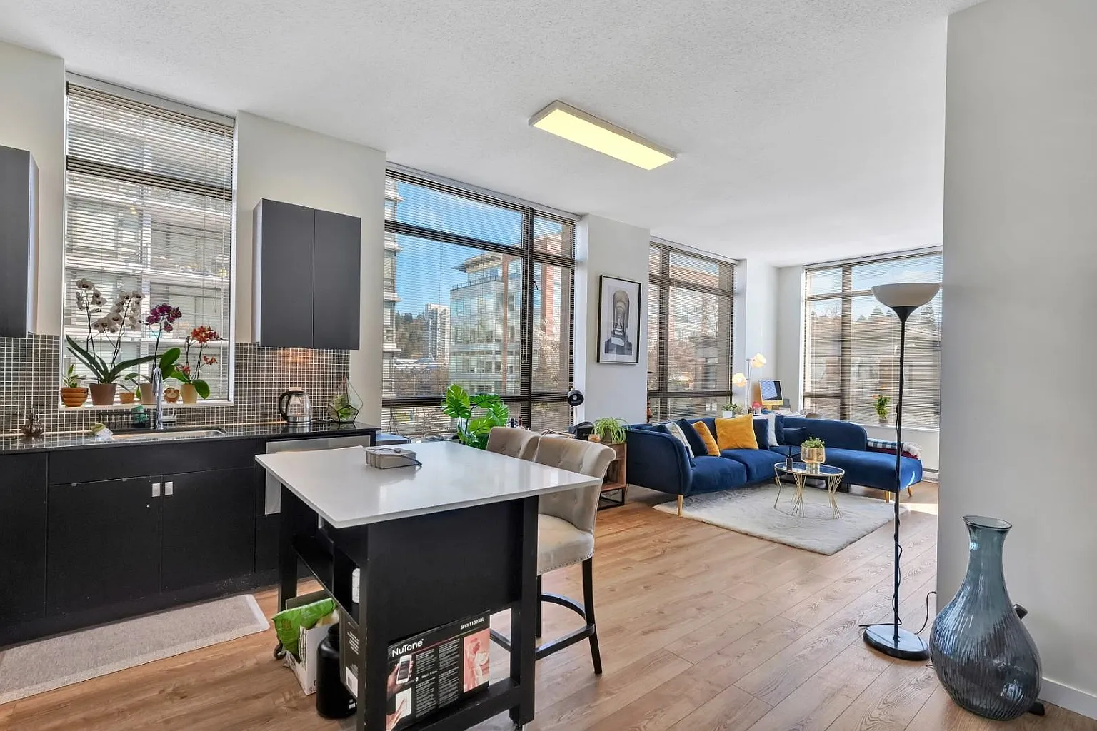 121 Brew St #301 photo 1