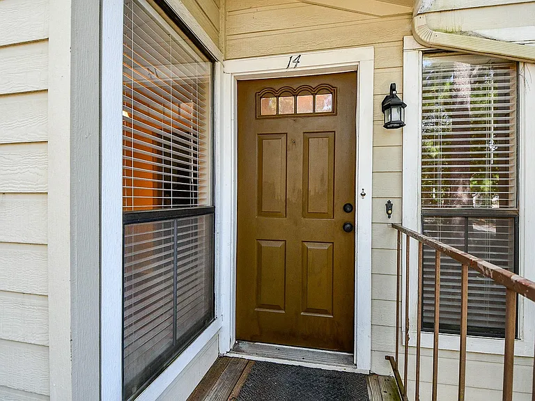 3500 Tangle Brush Dr #14 — Photo 7