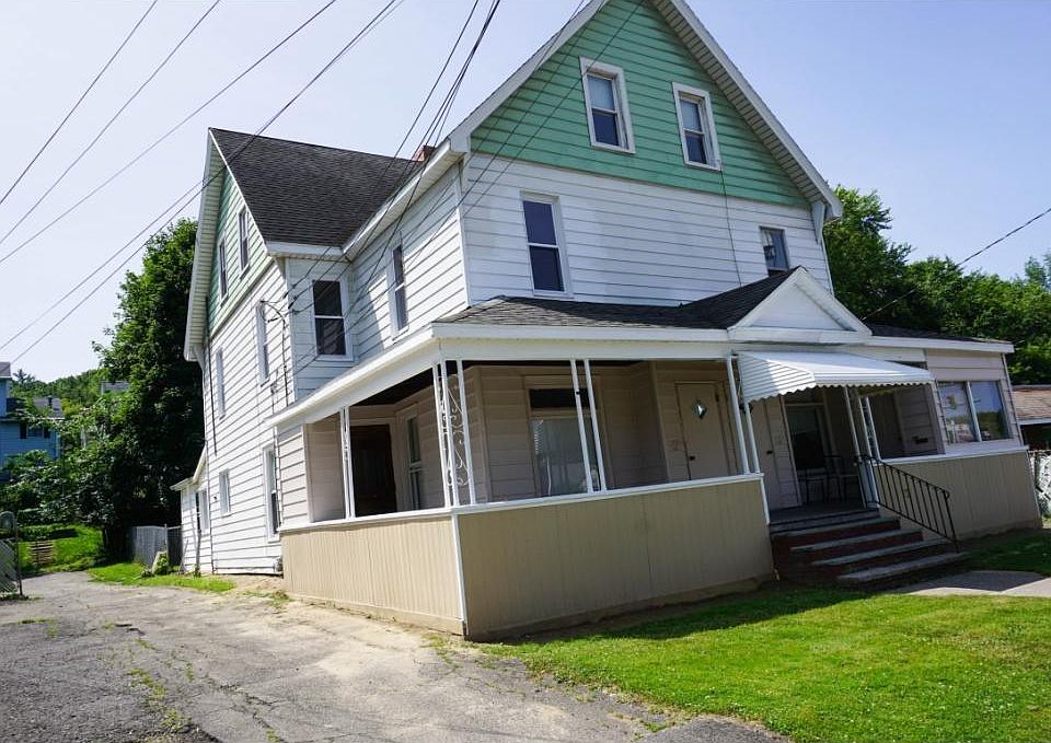 1st image of 248.5 Conklin Ave