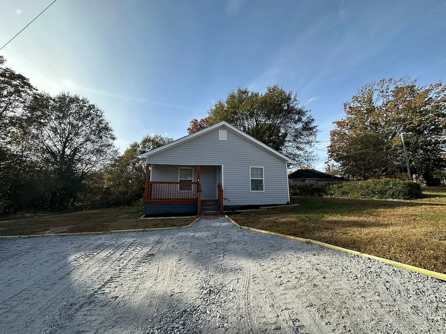 2 bed, 1.0 bath, $2,771 — Photo 3