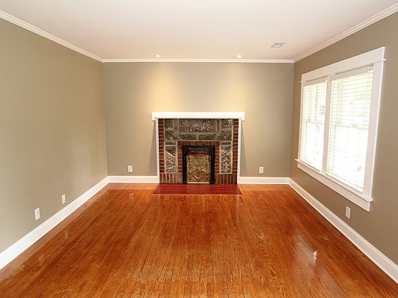 5th image of 510 Kingwood Dr
