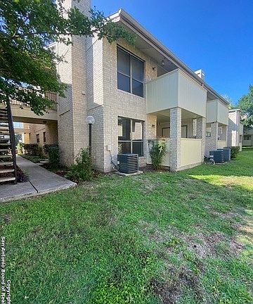 4th image of 11843 BRAESVIEW #1413
