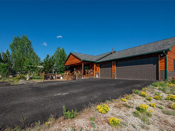 5th image of 16602 Holly Court