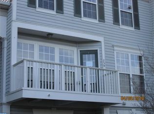 259 Rosebay Ct, Delran, NJ 08075