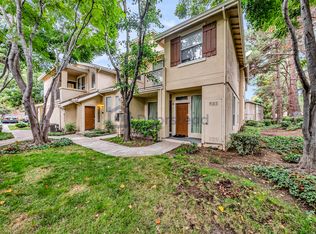1049 Chagall Way, San Jose, CA 95138