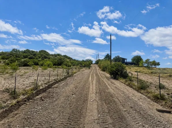 11482 Twin Lakes Ln #16, San Angelo, TX 76904