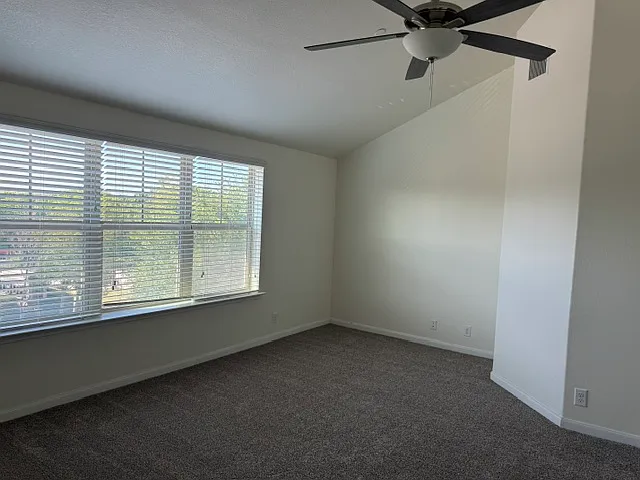 1620 Bryant Dr #101 — Photo 24