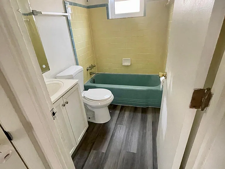 3680 Beulah Rd #B — Photo 6