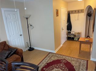 41 Canaan Ct #26, Stratford, CT 06497