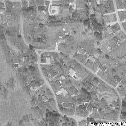 1st image of 247 Turner Dr N