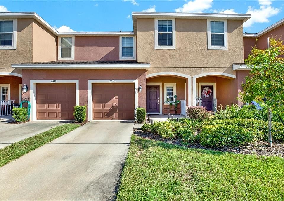1st image of 6932 HOLLY HEATH DRIVE