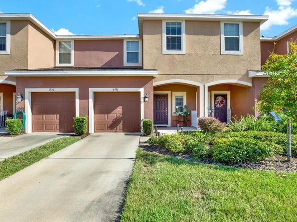 6932 Holly Heath Dr, Riverview, FL 33578