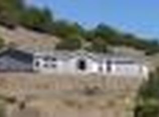 24030 Adams Rd, Trinidad, CO 81082