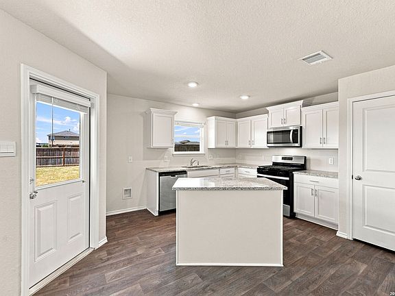 4th image of 13611 Whisper Ranch