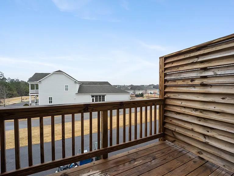 6654 Perry Creek Rd — Photo 22