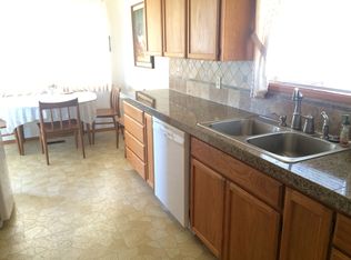 1729 NE 17th St, Lincoln City, OR 97367