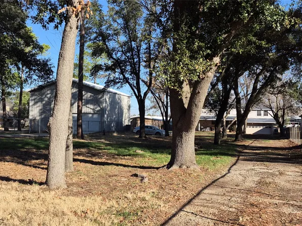 1712 Island Village Ct, Granbury, TX 76048