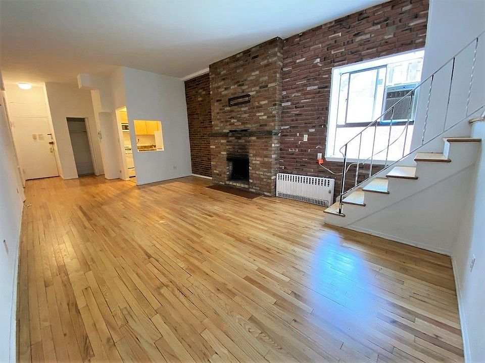 1st image of 319 E 53rd St APT 5D
