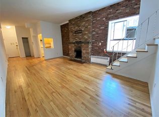 319 E 53rd St #5D1, New York, NY 10022