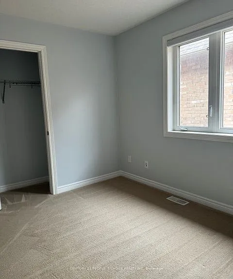 3099 Robert Brown Blvd — Photo 21