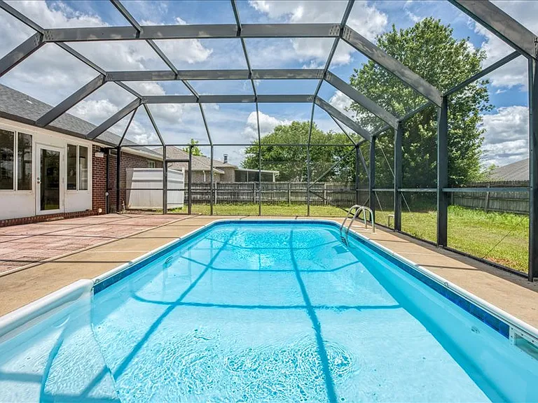 3151 Border Creek Rd — Photo 29
