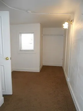 334 Mill St #C — Photo 9
