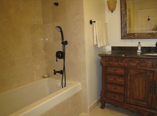 26945 Halifax Pl, Hayward, CA 94542