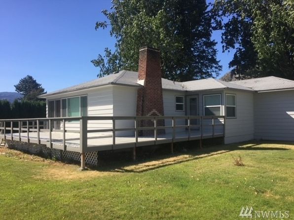 Lake Osoyoos Waterfront Oroville Real Estate Homes For Sale Zillow