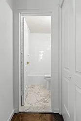 Rented by J Garson LLC