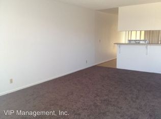 15515 Wanaque Rd APT 4, Apple Valley, CA 92307
